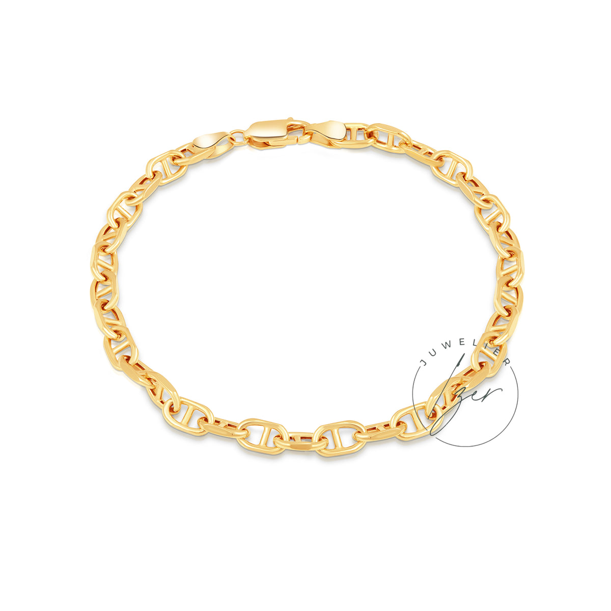 Armband 31