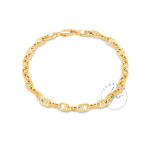 Armband 31