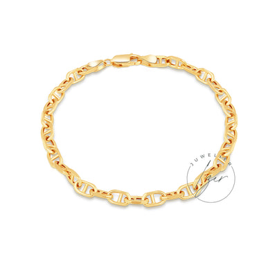 Armband 31