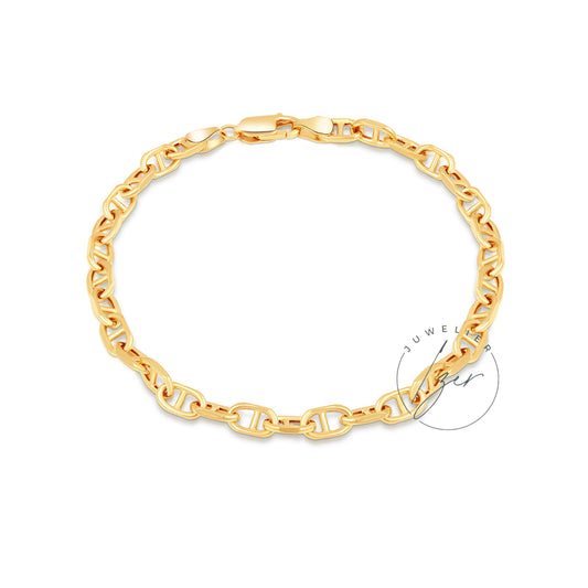 Armband 31