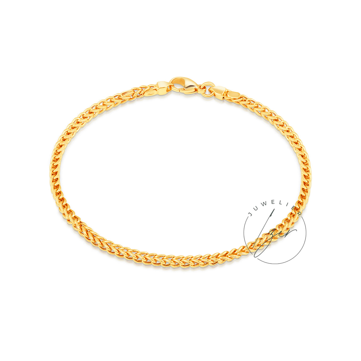 Armband 32