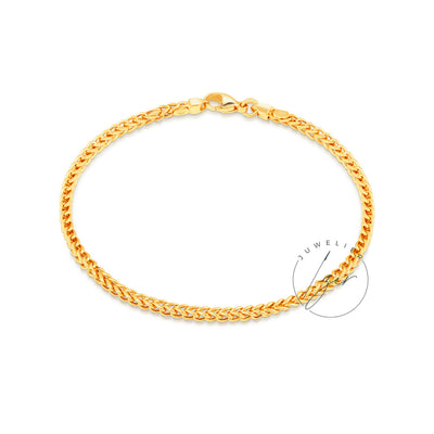 Armband 32