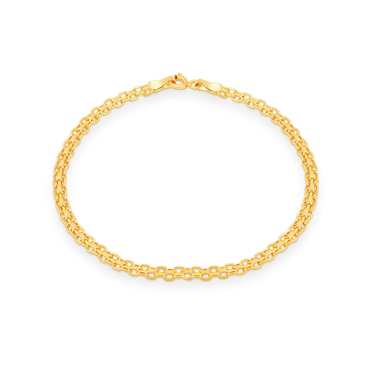 Armband 33