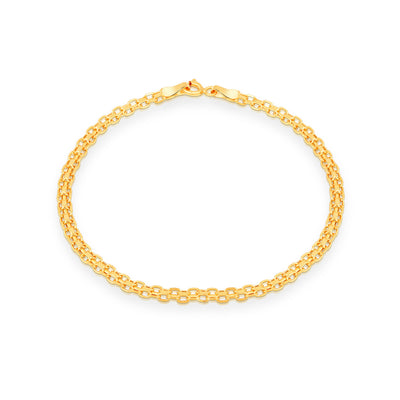 Armband 33