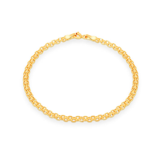 Armband 33