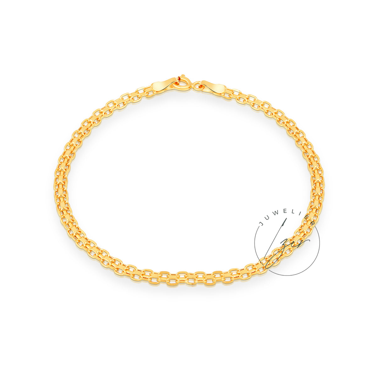 Armband 33