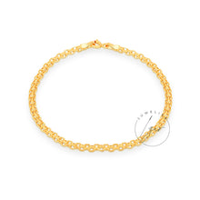 Armband 33