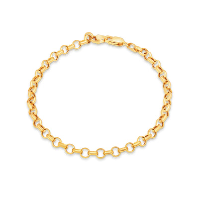 Armband 34
