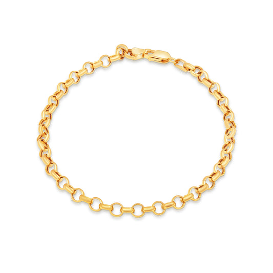 Armband 34