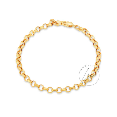 Armband 34