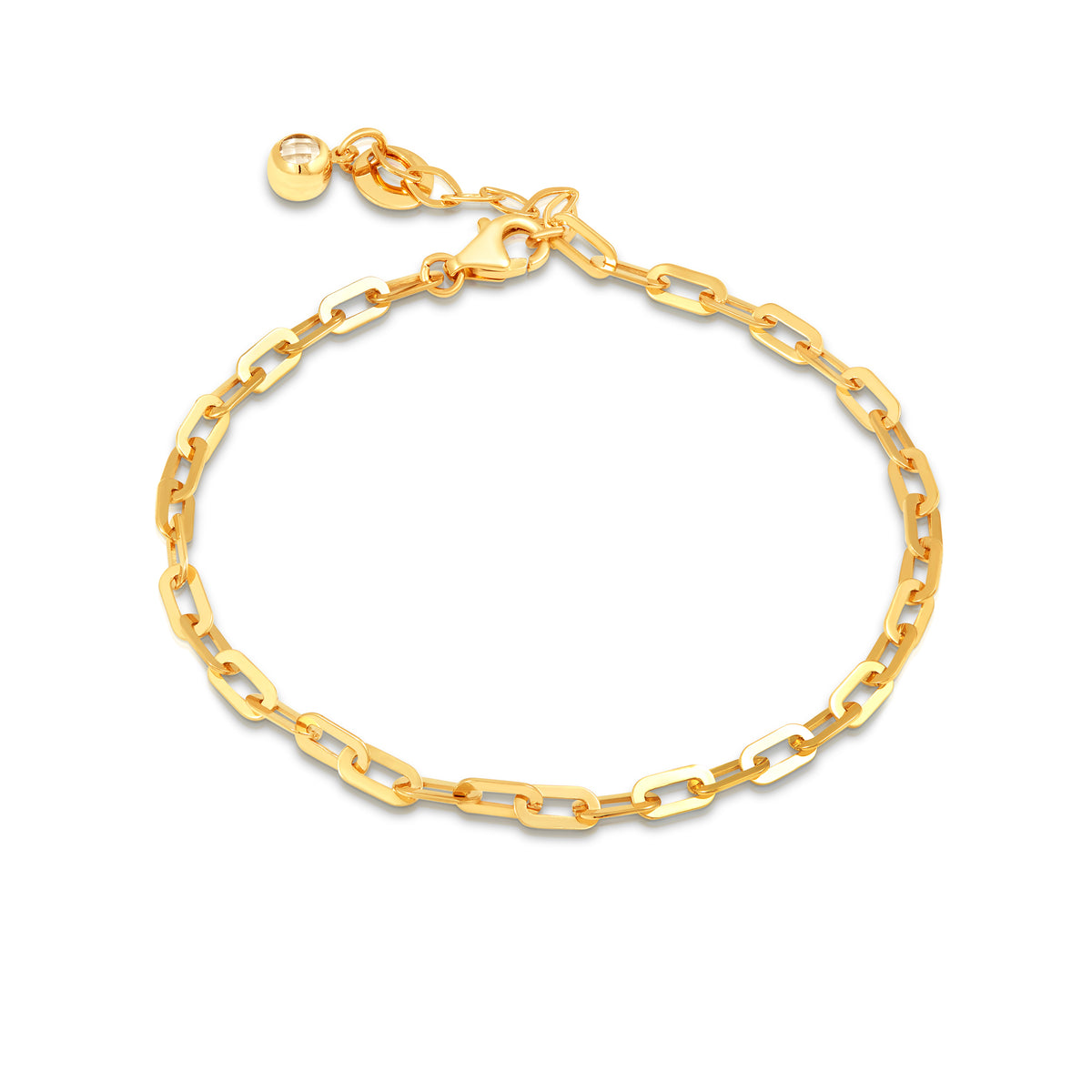 Armband 35