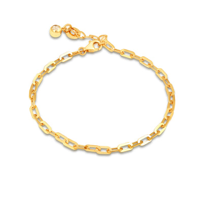 Armband 35