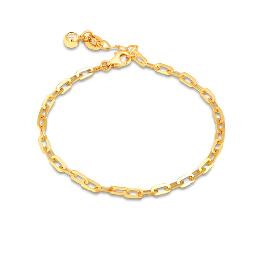 Armband 35