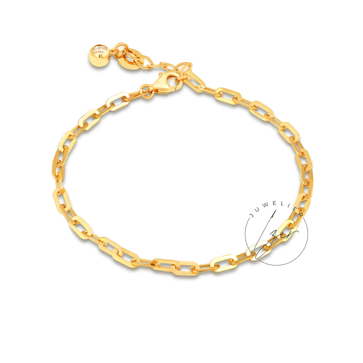 Armband 35