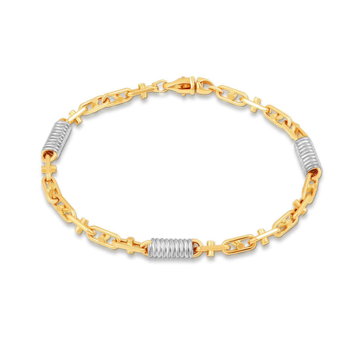 Armband 36