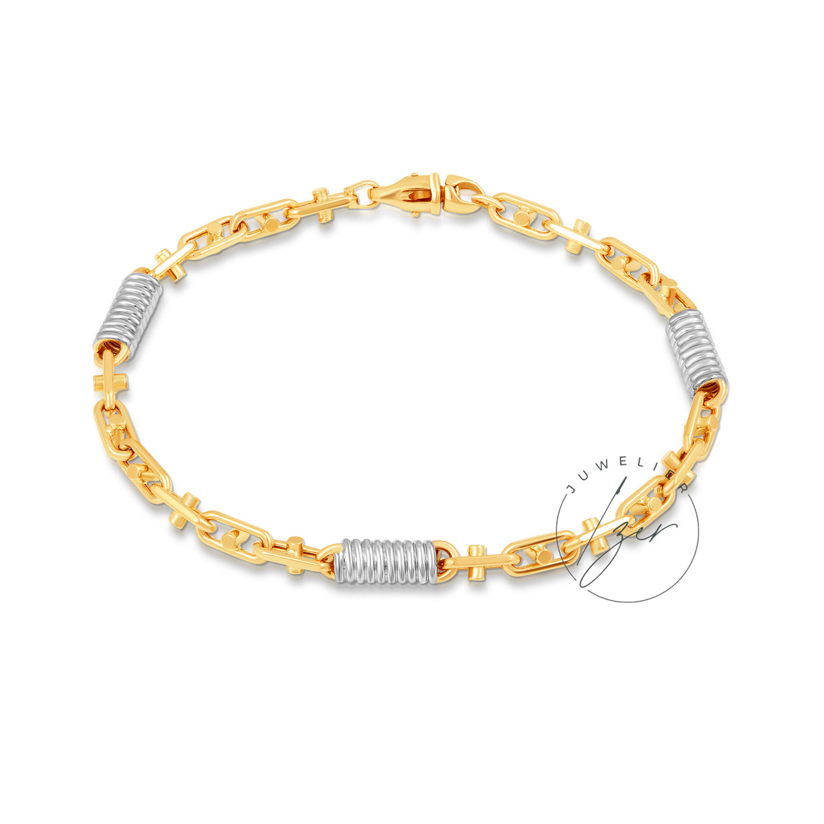 Armband 36