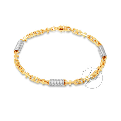 Armband 36