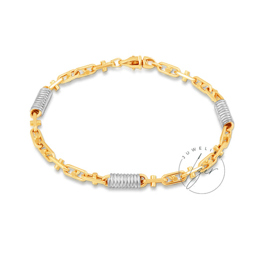 Armband 36
