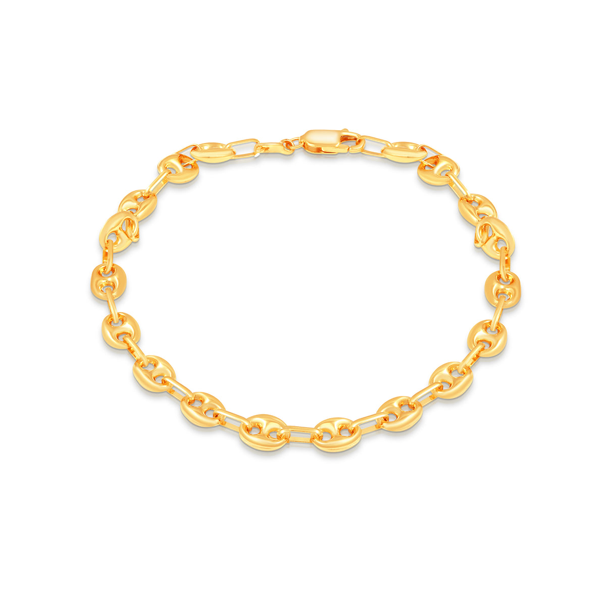Armband 37