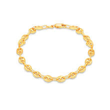 Armband 37