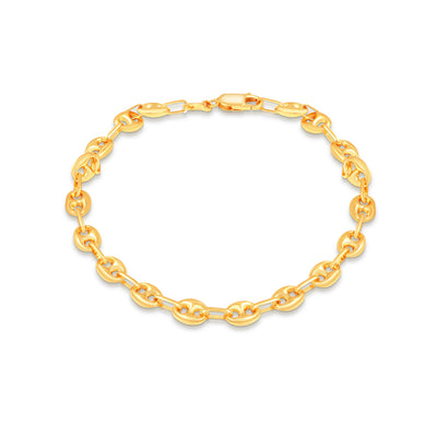 Armband 37