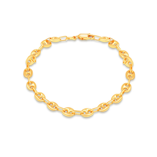 Armband 37