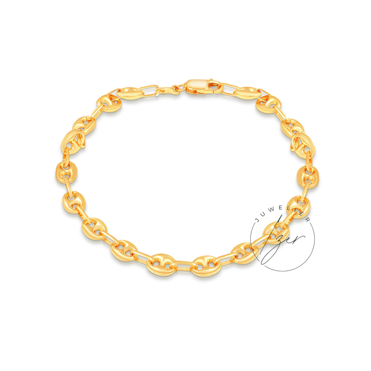 Armband 37