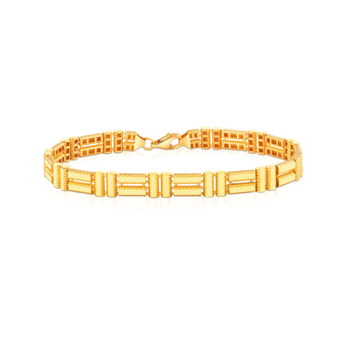 Armband 38
