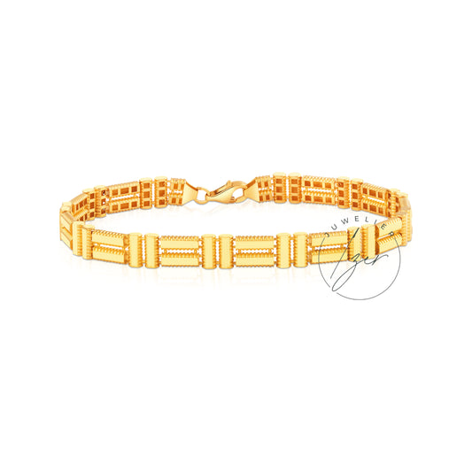 Armband 38