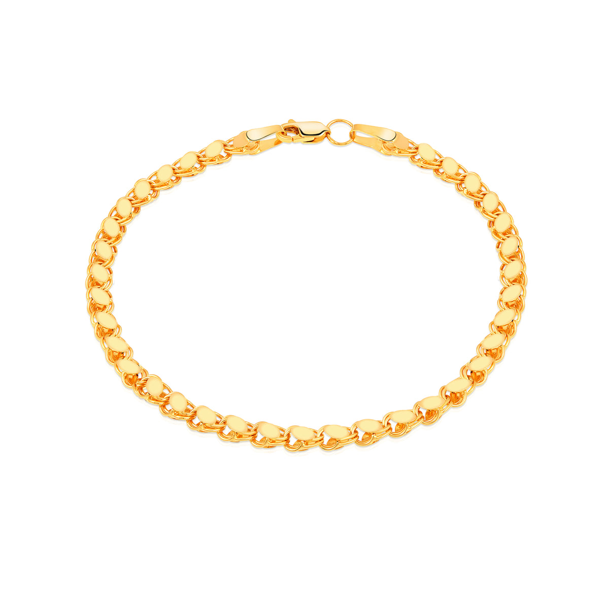 Armband 39