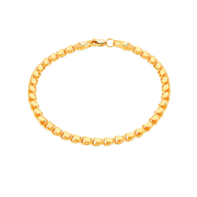 Armband 39