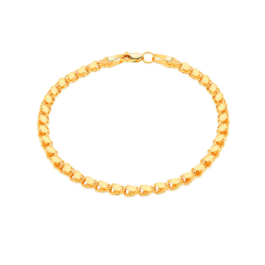 Armband 39