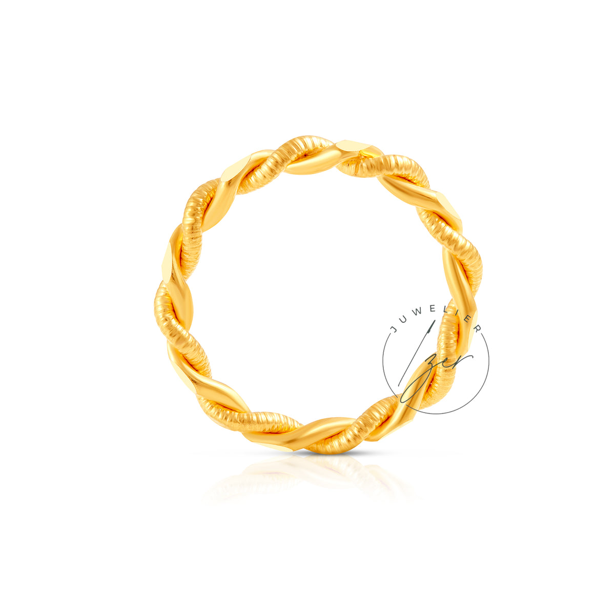 Ring 07