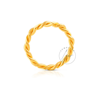 Ring 07