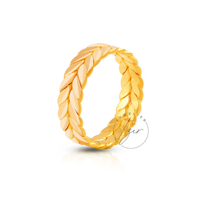Ring 01