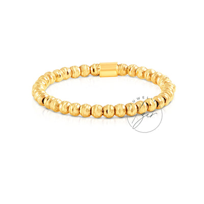 Ring 16