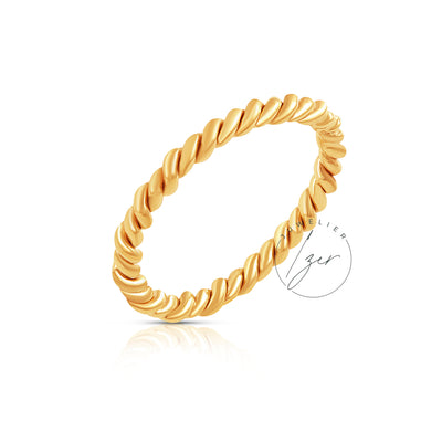 Ring 06