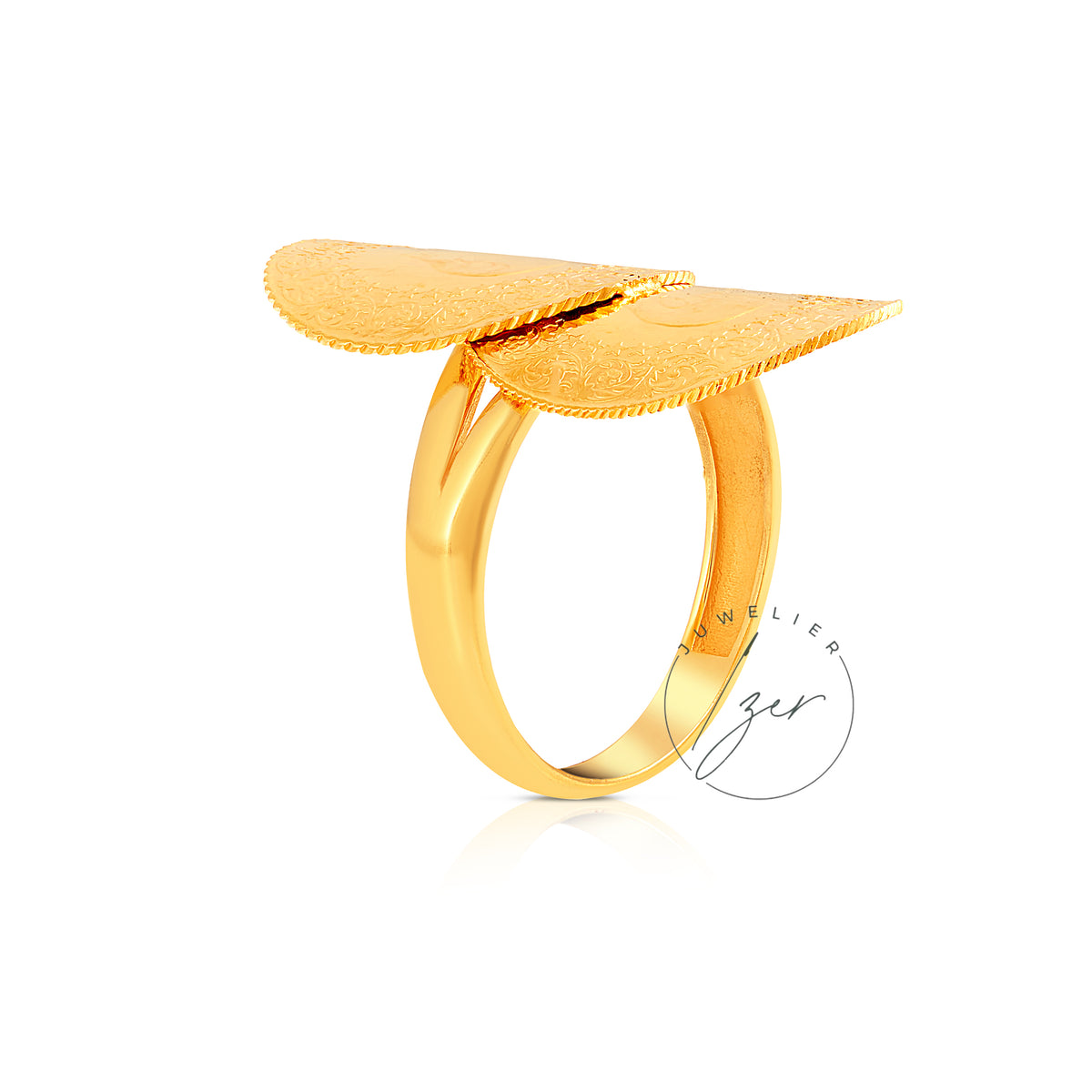 Ring 23