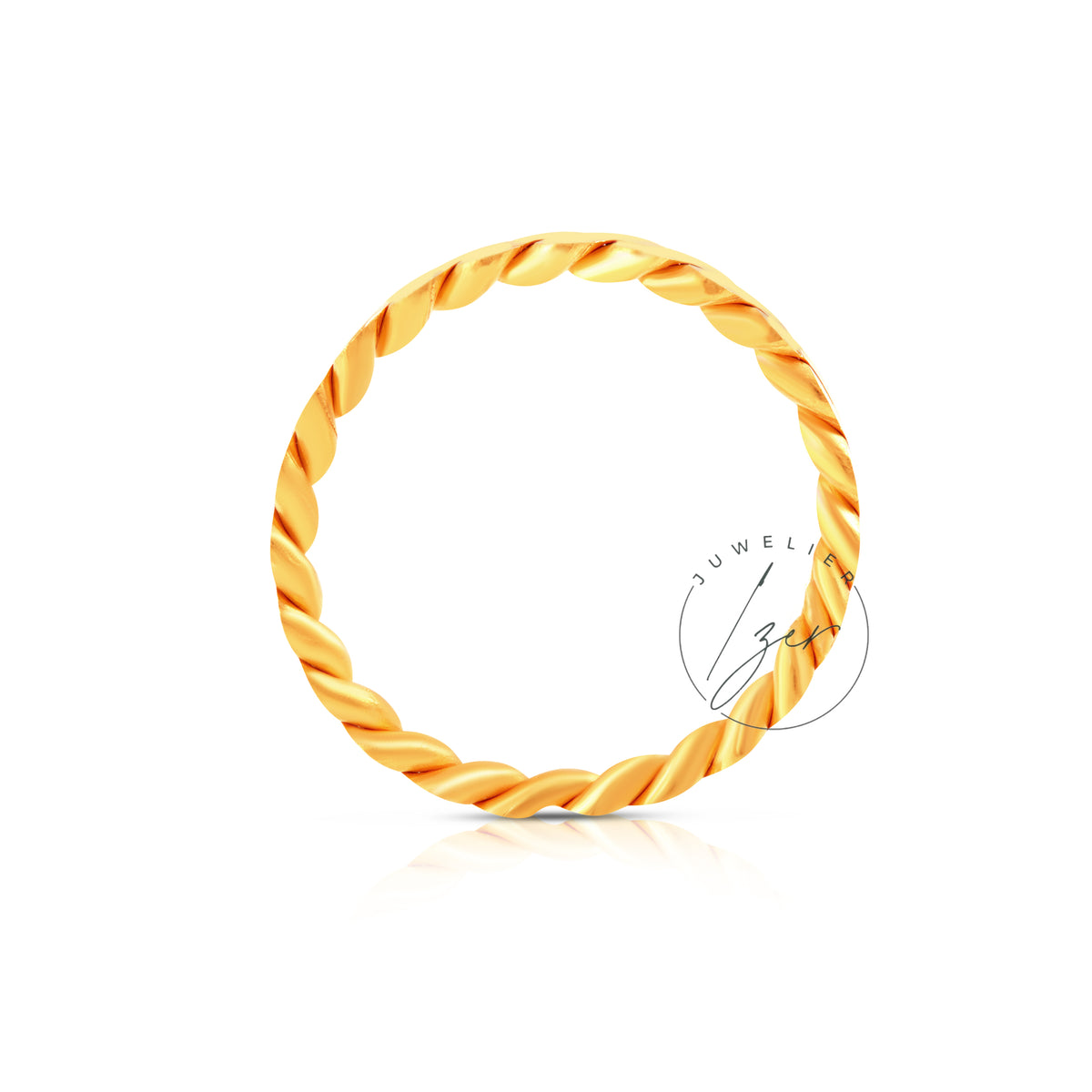 Ring 04