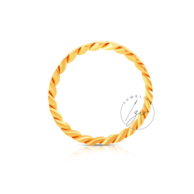 Ring 04