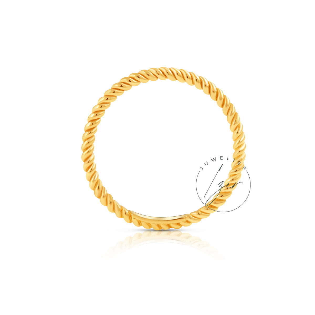 Ring 11