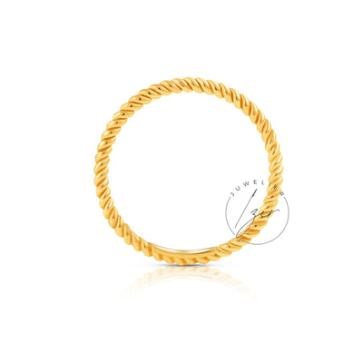 Ring 11
