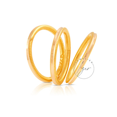 Ring 24