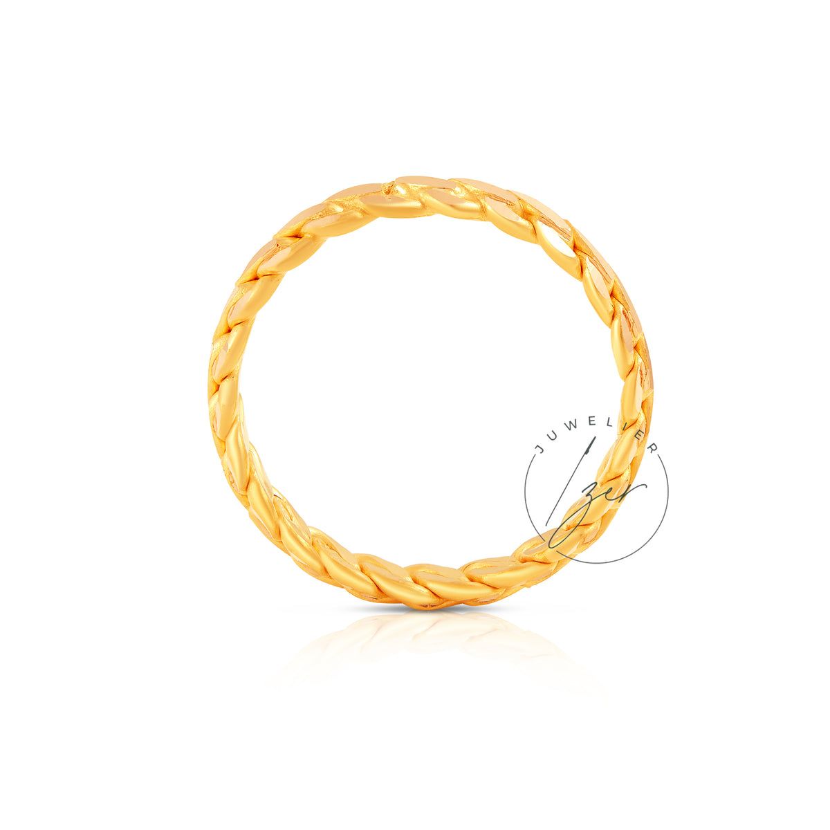 Ring 03