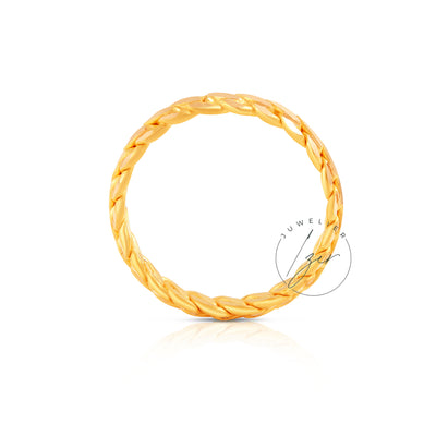 Ring 03