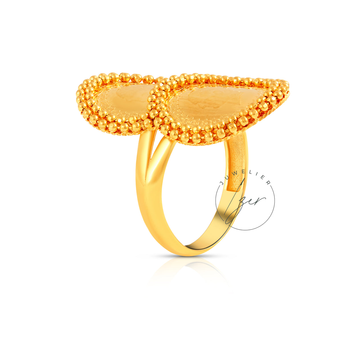 Ring 23