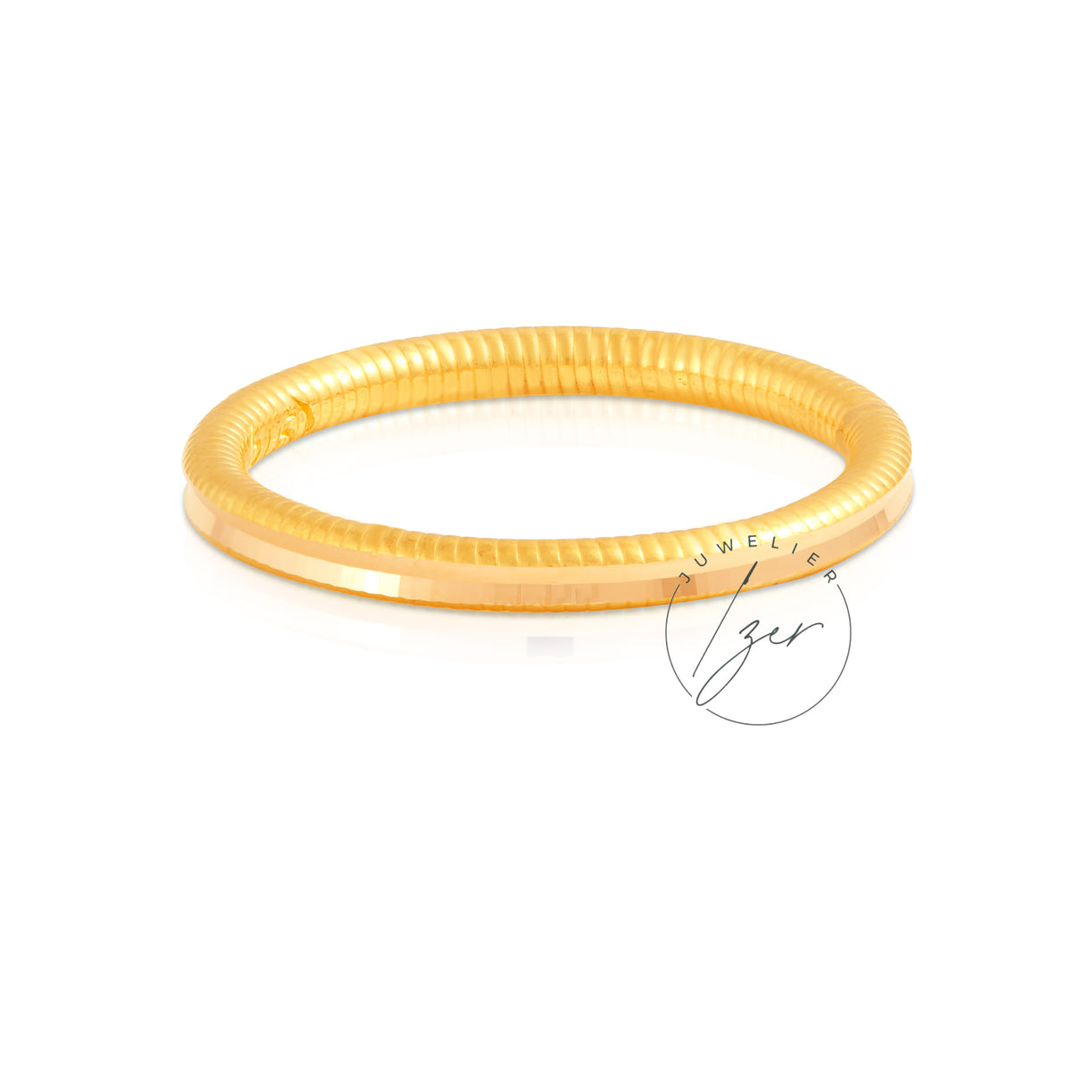 Ring 15