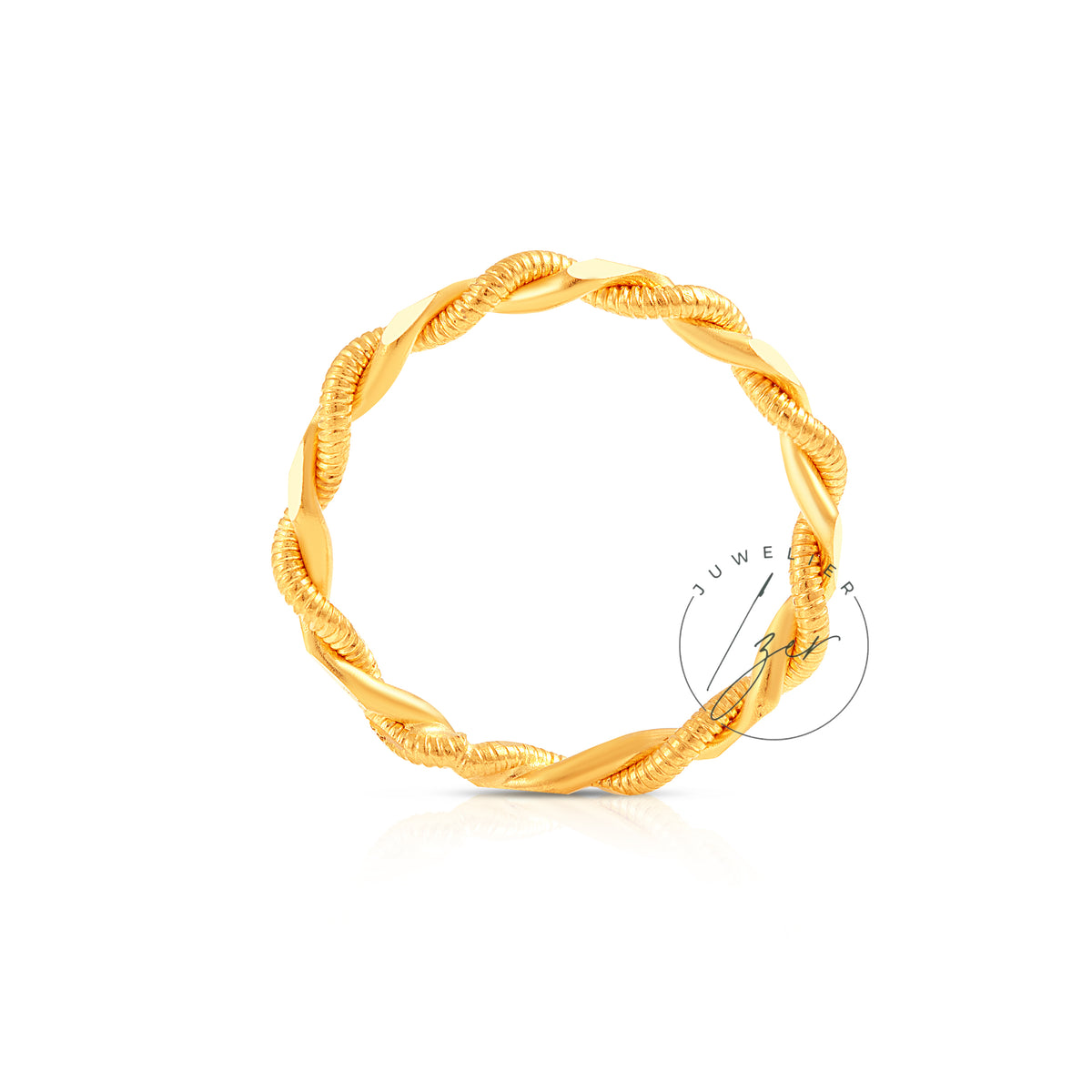 Ring 13