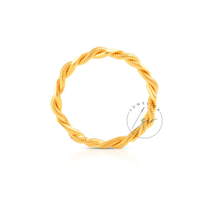 Ring 13