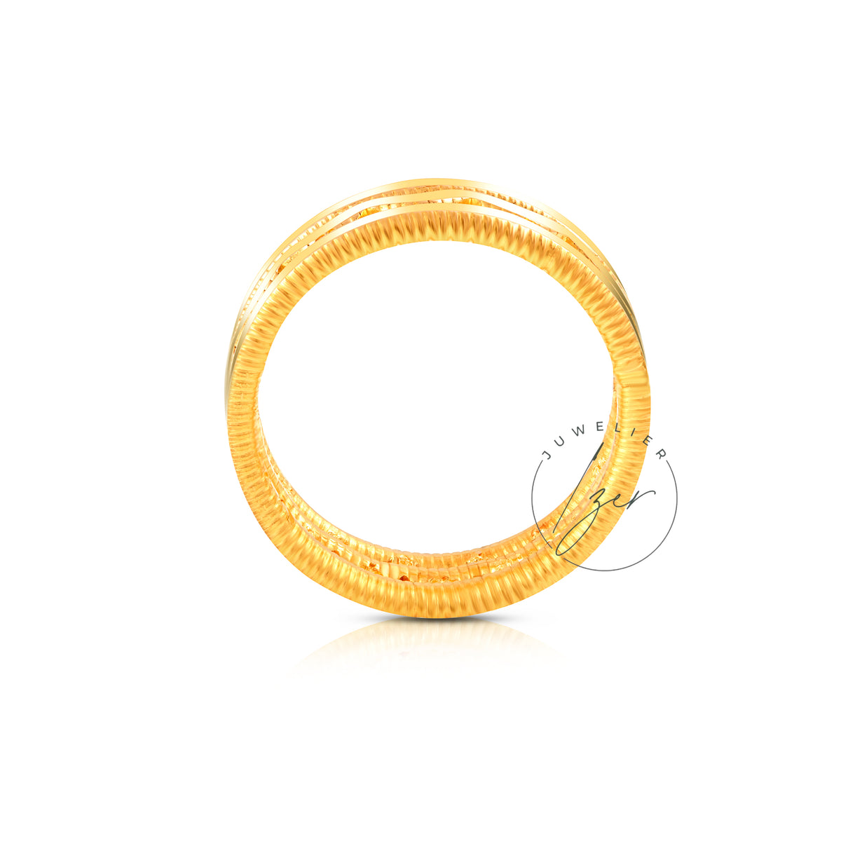 Ring 02